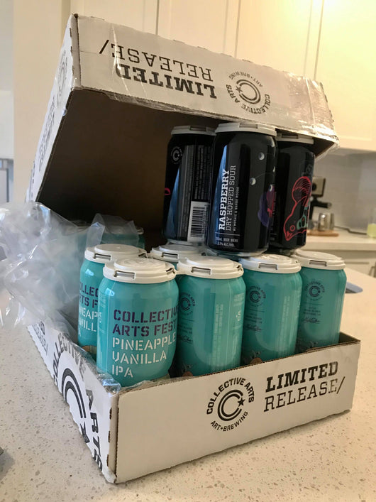 Copy of Collective Artsdfsdfds