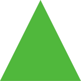 Triangle