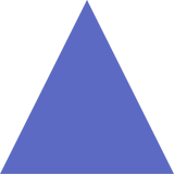 Triangle