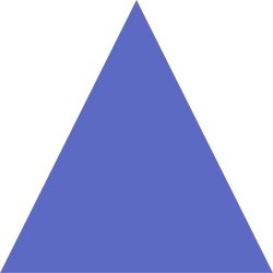 Triangle