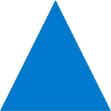 Triangle
