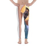 Men's Leggings